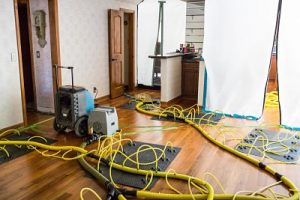 state-of-the-art-restoration-water-damage-equipment